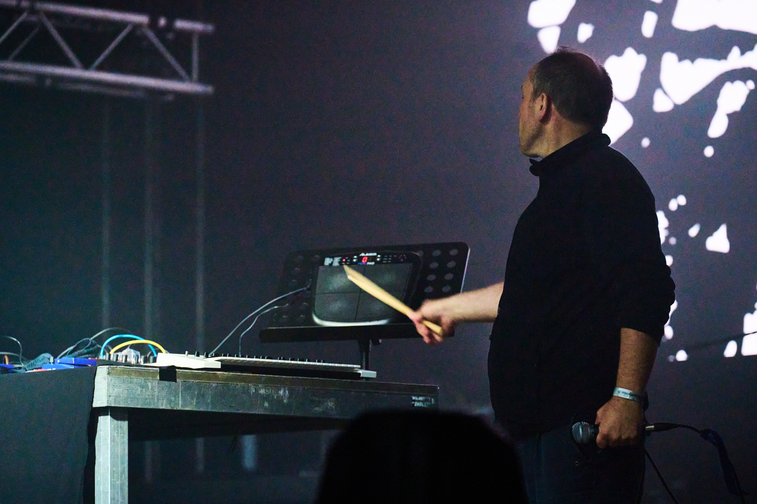 2024 11 01 De Luidspreker 0751